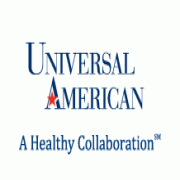 Thieler Law Corp Announces Investigation of proposed Sale of Universal American Corp (NYSE: UAM) to WellCare Health Plans Inc (NYSE: WCG) 